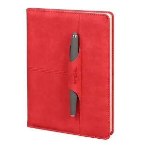 Afyon ATAKULE TARİHSİZ DEFTER (15X21 CM) - Tarihsiz Defterler - Görsel 9