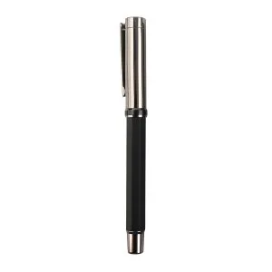 Afyon AVANOS KIRMIZI METAL ROLLER KALEM - Roller Kalemler - Görsel 3
