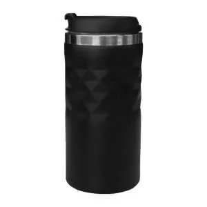 Afyon AYANCIK TURUNCU 300 ML TERMOS - Termoslar ve Mataralar - Görsel 5