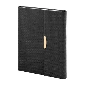 Afyon BAĞLICA TARİHSİZ DEFTER (15X21 CM) - Tarihsiz Defterler - Görsel 3