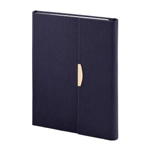 Afyon BAĞLICA TARİHSİZ DEFTER (15X21 CM) - Tarihsiz Defterler - Görsel 4