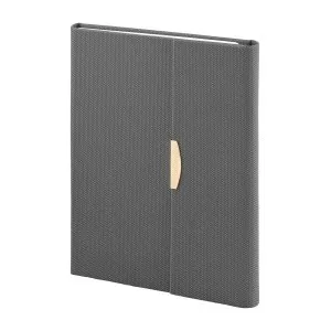 Afyon BAĞLICA TARİHSİZ DEFTER (15X21 CM) - Tarihsiz Defterler - Görsel 6