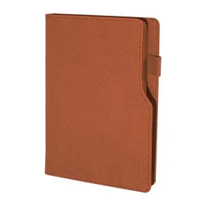 Afyon BAHÇELİEVLER PEMBE TARİHSİZ DEFTER (14,5X21 CM) - Tarihsiz Defterler - Görsel 10