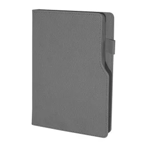Afyon BAHÇELİEVLER PEMBE TARİHSİZ DEFTER (14,5X21 CM) - Tarihsiz Defterler - Görsel 4