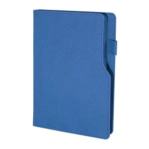 Afyon BAHÇELİEVLER PEMBE TARİHSİZ DEFTER (14,5X21 CM) - Tarihsiz Defterler - Görsel 9