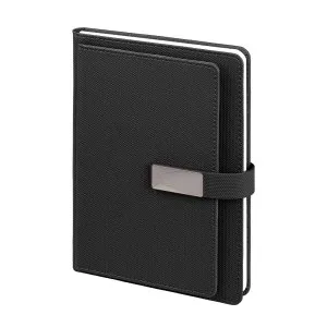 Afyon BESTEKAR TARİHSİZ DEFTER (15X21 CM) - Tarihsiz Defterler - Görsel 11