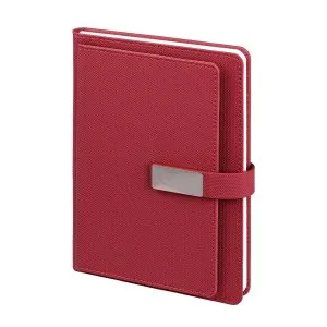 Afyon BESTEKAR TARİHSİZ DEFTER (15X21 CM) - Tarihsiz Defterler - Görsel 9