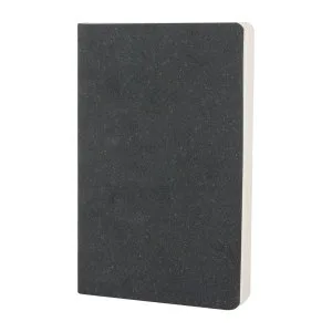 Afyon BEYPAZARI KREM SALPA DERİ TARİHSİZ DEFTER (13x21 CM) - Tarihsiz Defterler - Görsel 2