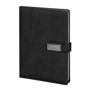 Afyon BEYSUKENT TARİHSİZ DEFTER (15X21 CM) - Tarihsiz Defterler - Görsel 10