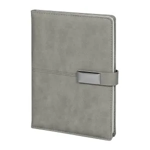 Afyon BEYSUKENT TARİHSİZ DEFTER (15X21 CM) - Tarihsiz Defterler - Görsel 2