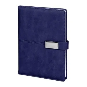 Afyon BEYSUKENT TARİHSİZ DEFTER (15X21 CM) - Tarihsiz Defterler - Görsel 3
