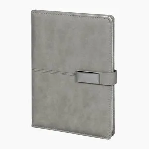 Afyon BEYSUKENT TARİHSİZ DEFTER (15X21 CM) - Tarihsiz Defterler - Görsel 7