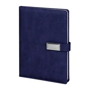 Afyon BEYSUKENT TARİHSİZ DEFTER (15X21 CM) - Tarihsiz Defterler - Görsel 8