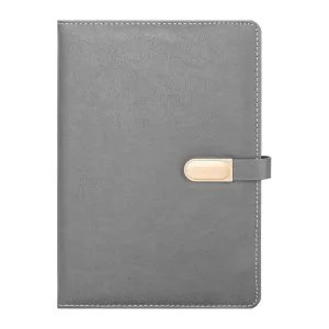 Afyon BEYTEPE TABA TARİHSİZ DEFTER (15X21CM) - Tarihsiz Defterler - Görsel 2
