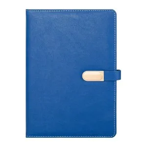 Afyon BEYTEPE TABA TARİHSİZ DEFTER (15X21CM) - Tarihsiz Defterler - Görsel 3