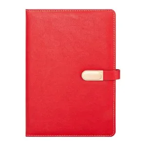 Afyon BEYTEPE TABA TARİHSİZ DEFTER (15X21CM) - Tarihsiz Defterler - Görsel 5