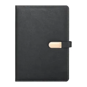 Afyon BEYTEPE TABA TARİHSİZ DEFTER (15X21CM) - Tarihsiz Defterler - Görsel 6