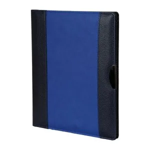 Afyon BİLKENT KIRMIZI A4 SEKRETERLİK (23X31 CM) - Sekreterlikler - Görsel 2