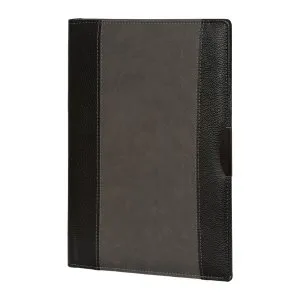 Afyon BİLKENT KIRMIZI A4 SEKRETERLİK (23X31 CM) - Sekreterlikler - Görsel 3