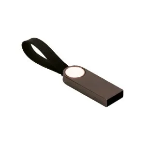 Afyon BOZOK USB BELLEK - Görsel 10