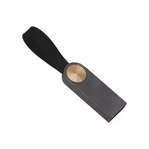 Afyon BOZOK USB BELLEK - Görsel 12
