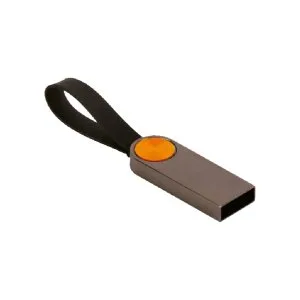Afyon BOZOK USB BELLEK - Görsel 2