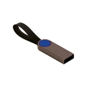 Afyon BOZOK USB BELLEK - Görsel 3