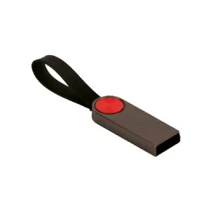 Afyon BOZOK USB BELLEK - Görsel 5