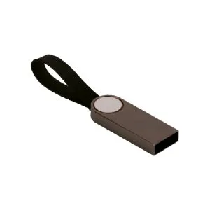 Afyon BOZOK USB BELLEK - Görsel 8