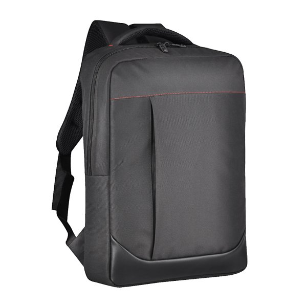 Afyon BULANIK LAPTOP BÖLMELİ SIRT ÇANTASI - Laptop Bölmeli Sırt Çantaları