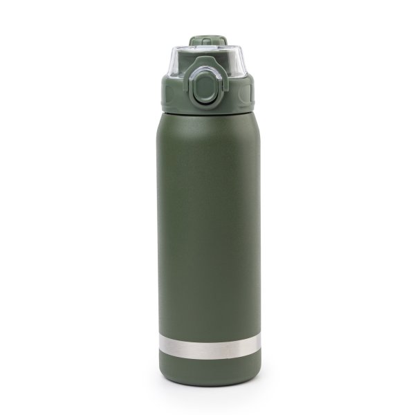 Afyon ÇAĞLA YEŞİL 800 ML TERMOS - Termoslar ve Mataralar