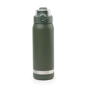 Afyon ÇAĞLA YEŞİL 800 ML TERMOS - Termoslar ve Mataralar