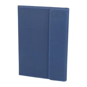 Afyon ÇAYYOLU YEŞİL TARİHSİZ DEFTER (16X21,5 CM) - Tarihsiz Defterler - Görsel 3