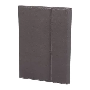 Afyon ÇAYYOLU YEŞİL TARİHSİZ DEFTER (16X21,5 CM) - Tarihsiz Defterler - Görsel 5