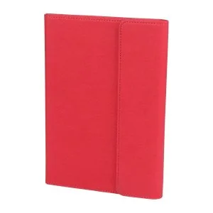 Afyon ÇAYYOLU YEŞİL TARİHSİZ DEFTER (16X21,5 CM) - Tarihsiz Defterler - Görsel 6