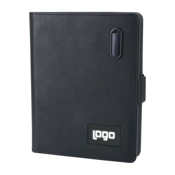 Afyon ÇEŞME 8.000 MAH WIRELESS POWERBANK DEFTER