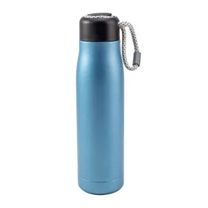 Afyon CUNDA KIRMIZI 500 ML TERMOS - Termoslar ve Mataralar - Görsel 2