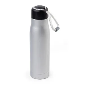 Afyon CUNDA KIRMIZI 500 ML TERMOS - Termoslar ve Mataralar - Görsel 3