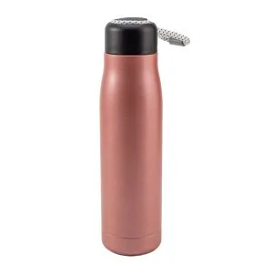 Afyon CUNDA KIRMIZI 500 ML TERMOS - Termoslar ve Mataralar