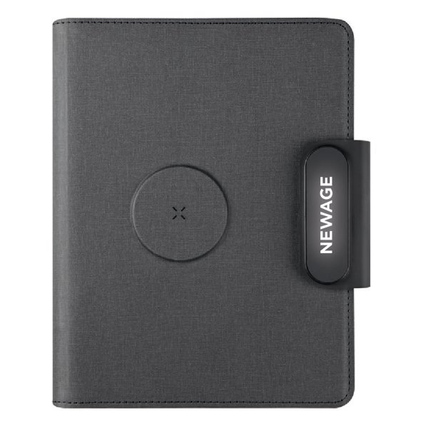 Afyon DİDİM 8000 MAH WIRELESS POWERBANK DEFTER