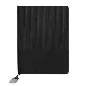 Afyon DİKMEN KIRMIZI TARİHSİZ DEFTER (15X21 CM) - Tarihsiz Defterler - Görsel 6