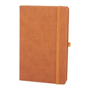 Afyon DIŞKAPI SARI TARİHSİZ DEFTER (13X21 CM) - Tarihsiz Defterler - Görsel 10
