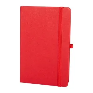 Afyon DIŞKAPI SARI TARİHSİZ DEFTER (13X21 CM) - Tarihsiz Defterler - Görsel 11