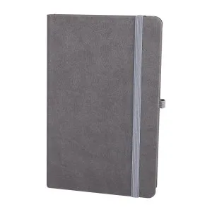 Afyon DIŞKAPI SARI TARİHSİZ DEFTER (13X21 CM) - Tarihsiz Defterler - Görsel 12