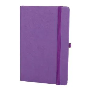 Afyon DIŞKAPI SARI TARİHSİZ DEFTER (13X21 CM) - Tarihsiz Defterler - Görsel 2
