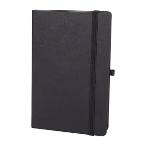 Afyon DIŞKAPI SARI TARİHSİZ DEFTER (13X21 CM) - Tarihsiz Defterler - Görsel 5