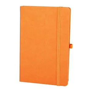 Afyon DIŞKAPI SARI TARİHSİZ DEFTER (13X21 CM) - Tarihsiz Defterler - Görsel 6
