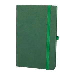 Afyon DIŞKAPI SARI TARİHSİZ DEFTER (13X21 CM) - Tarihsiz Defterler - Görsel 7