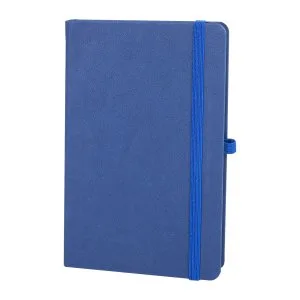 Afyon DIŞKAPI SARI TARİHSİZ DEFTER (13X21 CM) - Tarihsiz Defterler - Görsel 8
