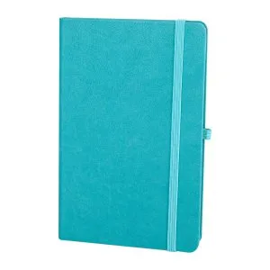 Afyon DIŞKAPI SARI TARİHSİZ DEFTER (13X21 CM) - Tarihsiz Defterler - Görsel 9